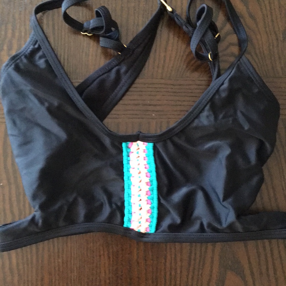 ▶️3/$12 Bikini Top